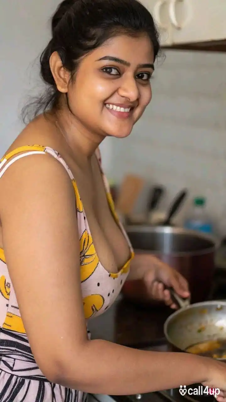 Pallavi Patel