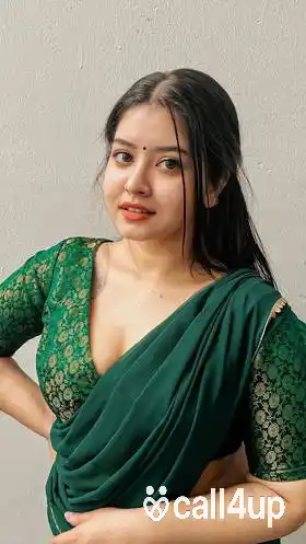 Riya