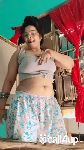 payal 