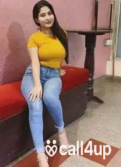 Riya