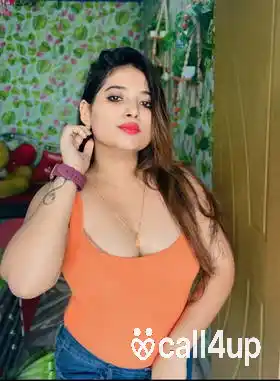 Riya
