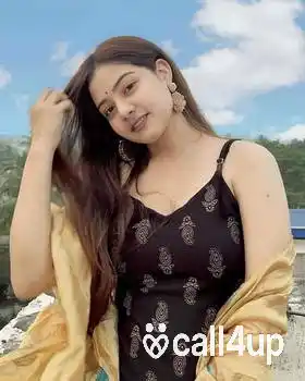 Payal