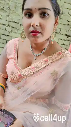Riya