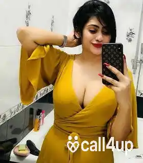 Pooja