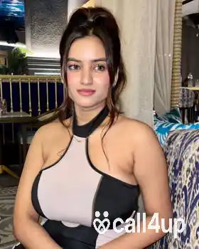 Riya