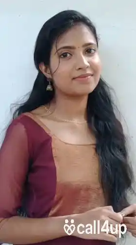 payal