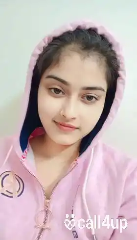 Pooja