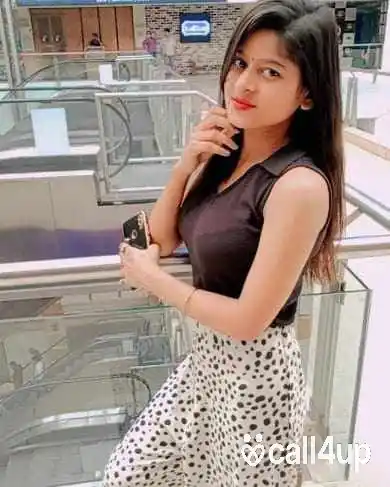 Kajal sharma