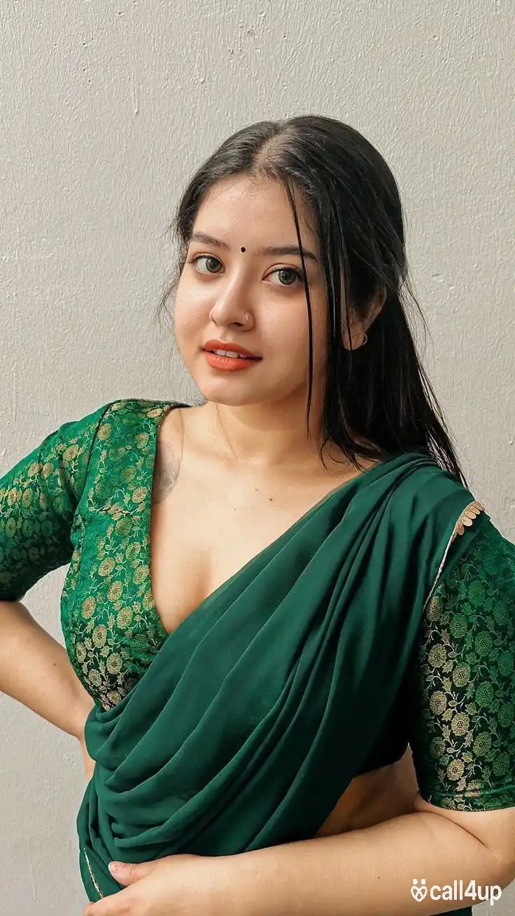 Pallavi Patel