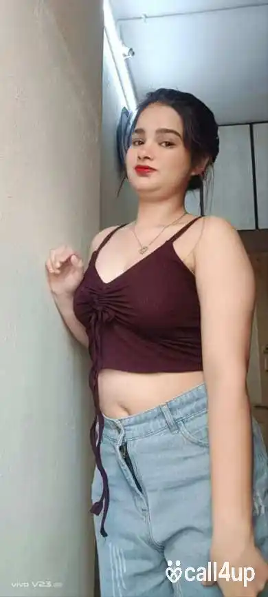 Neha