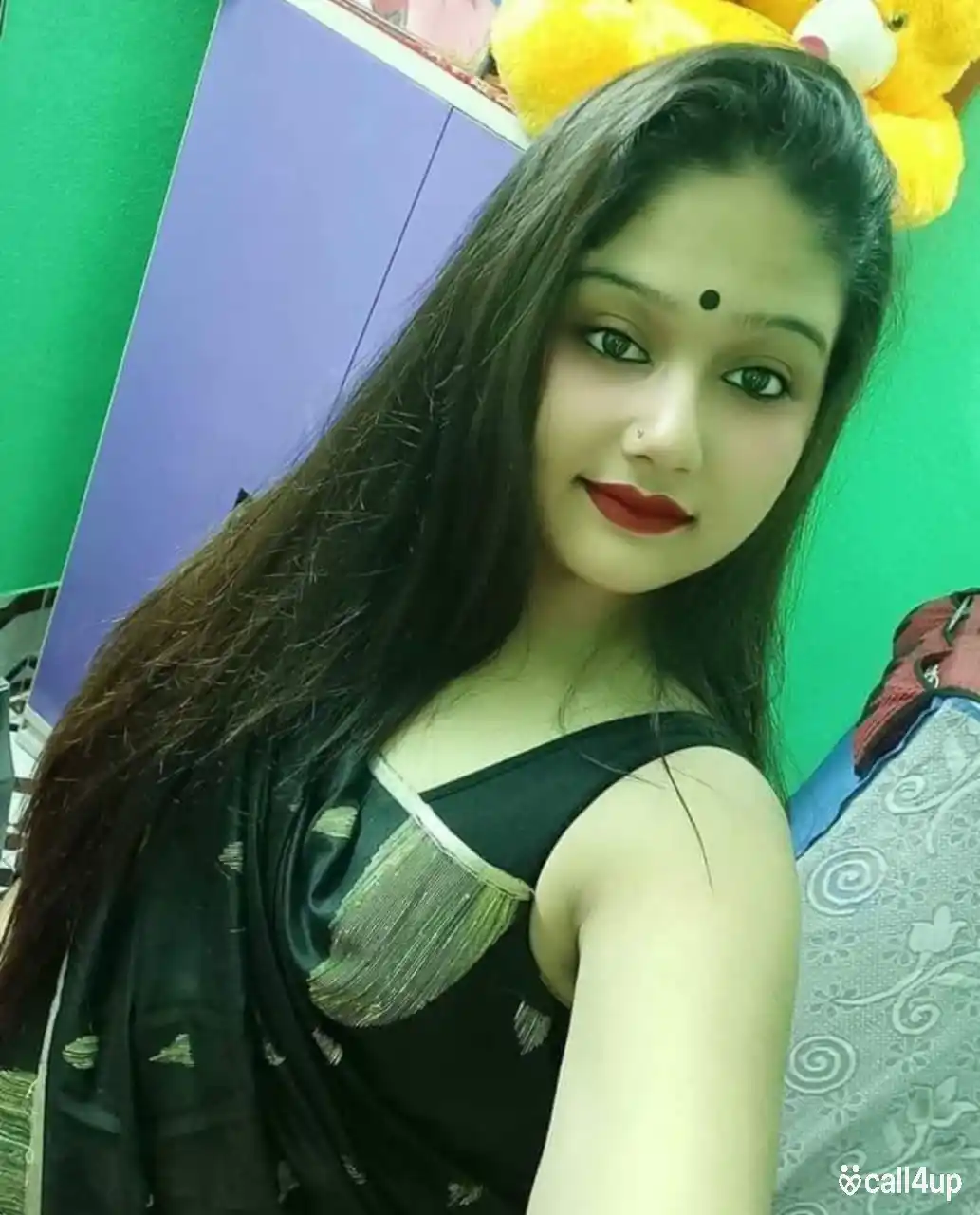  Vina 