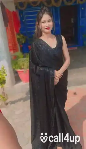 Priya 