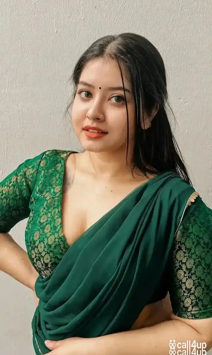 Kajal roy