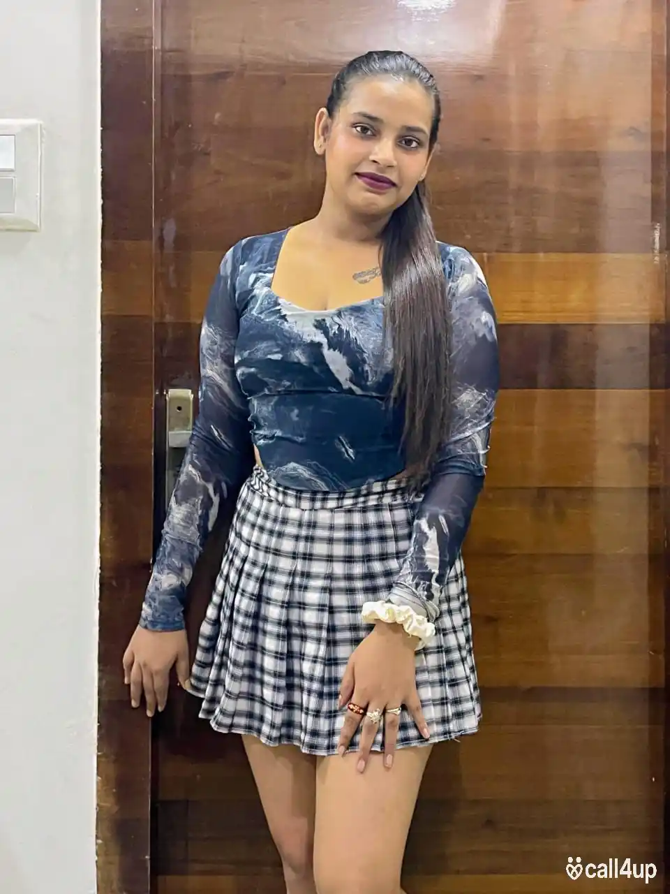 Tanish Sharma 