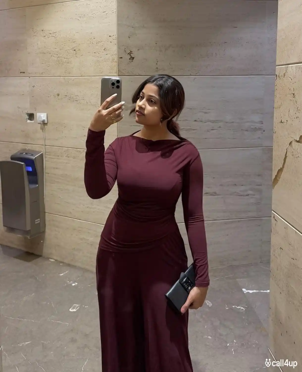 Tanish Sharma