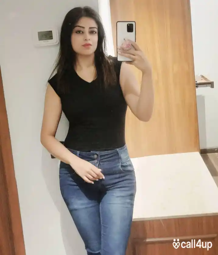 Puja Sharma