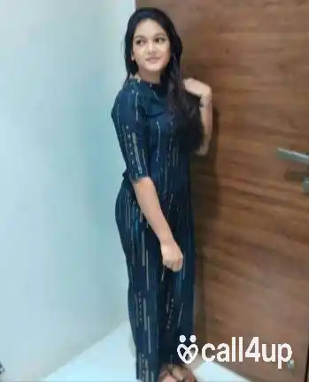 Kajal roy 