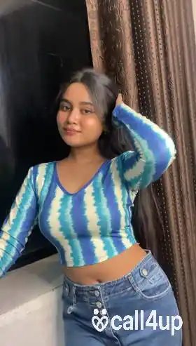 Nivedita