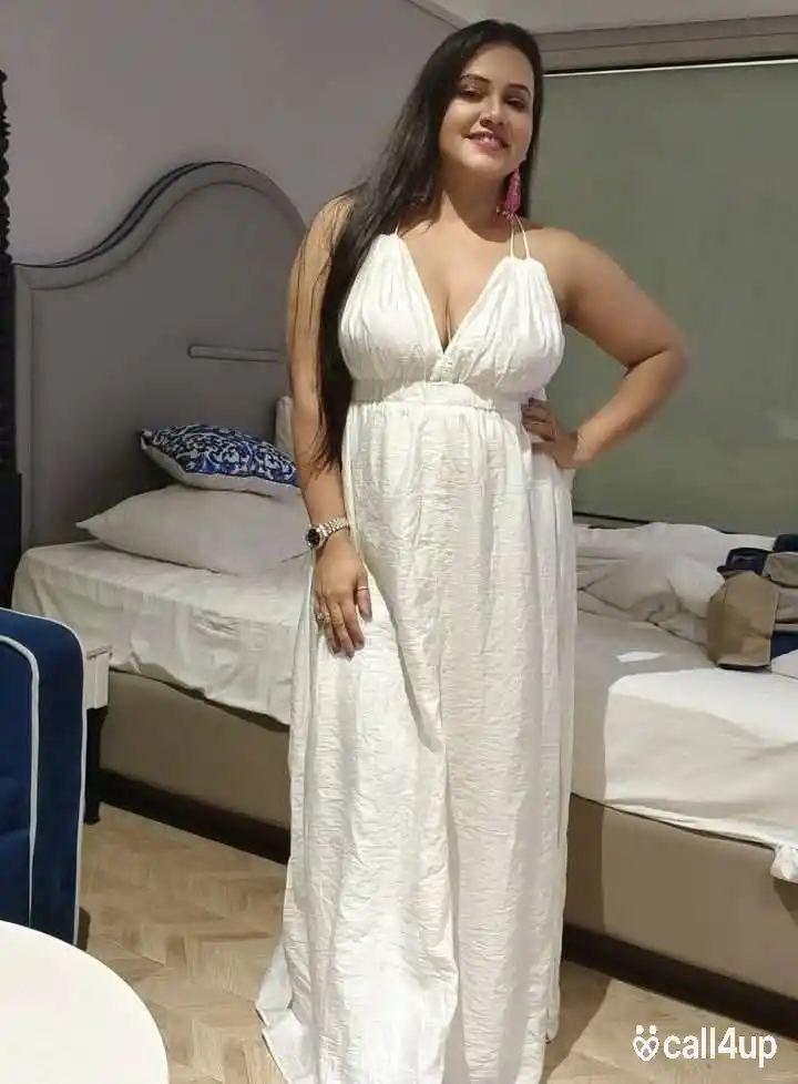 Rahul Kumar