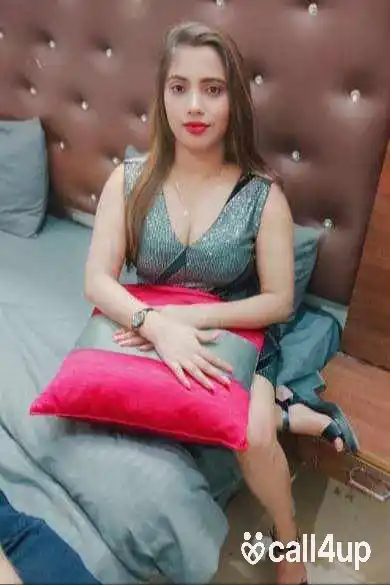 Kajal