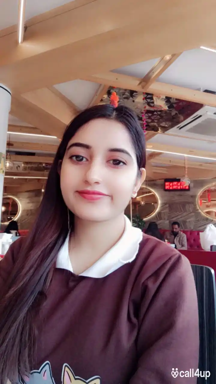Taniya Sharma 