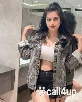 Riya
