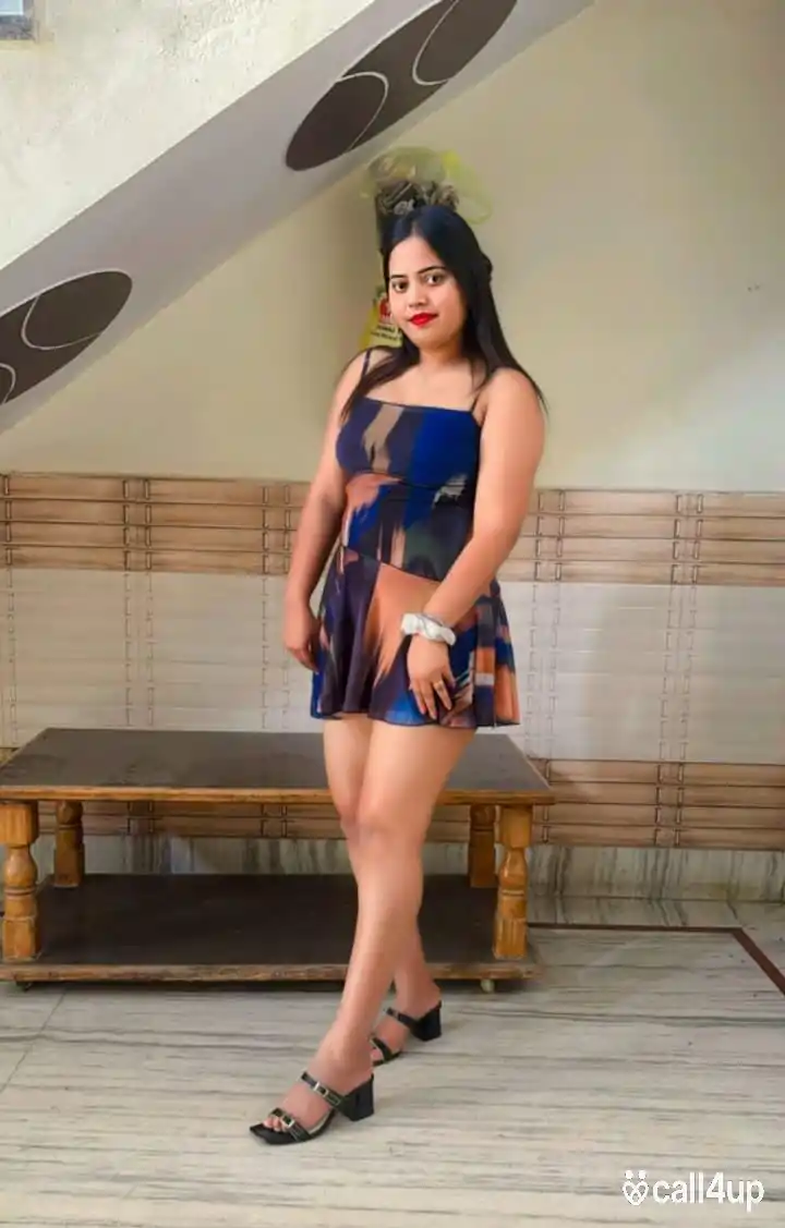 Taniya Sharma