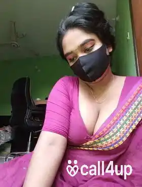 Annu