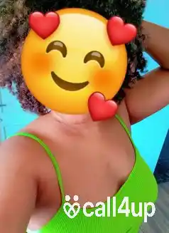 Call me