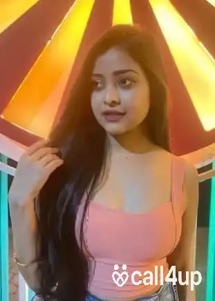 Jiya
