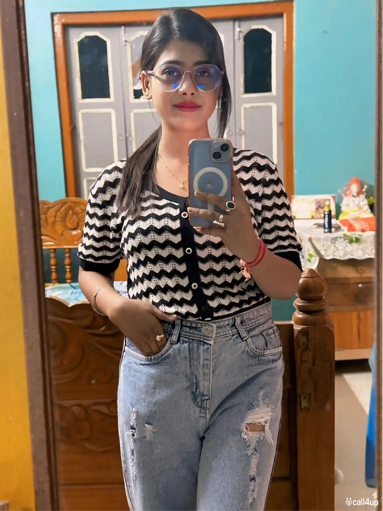 Roshani Kumari