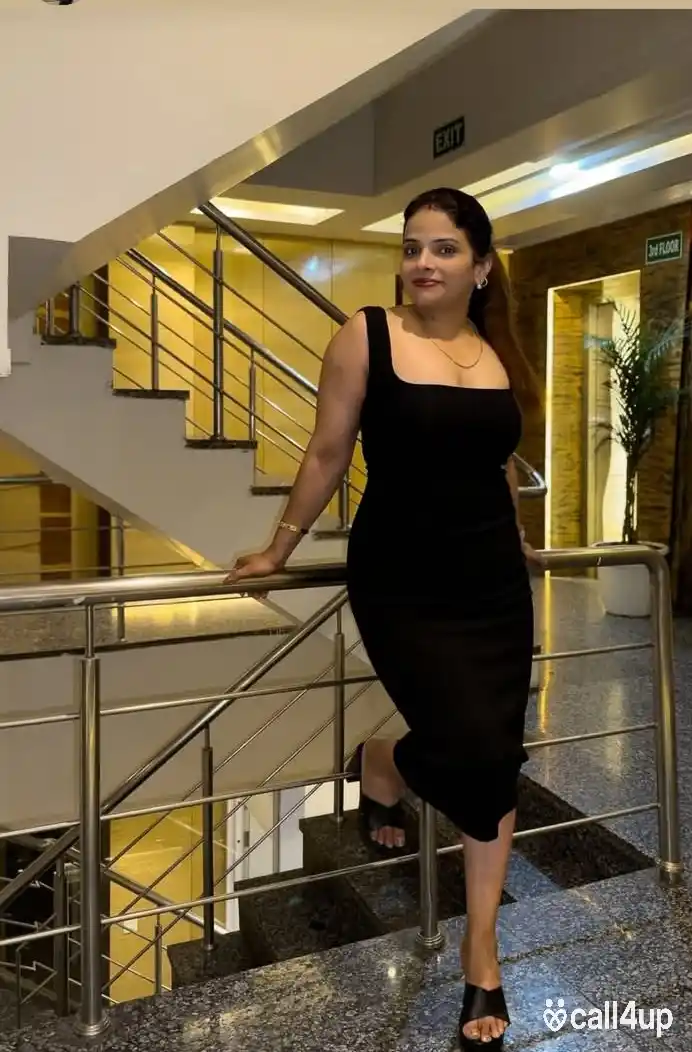 Jaanvi