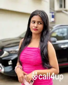 Pooja