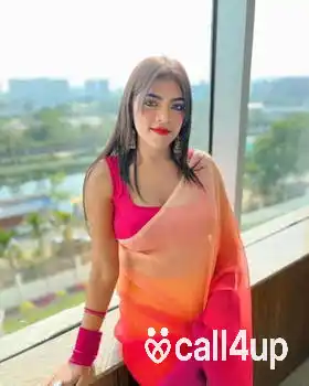 Anchal