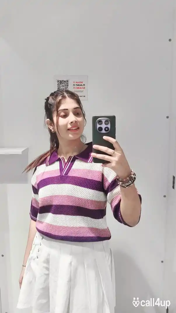 Taniya Sharma