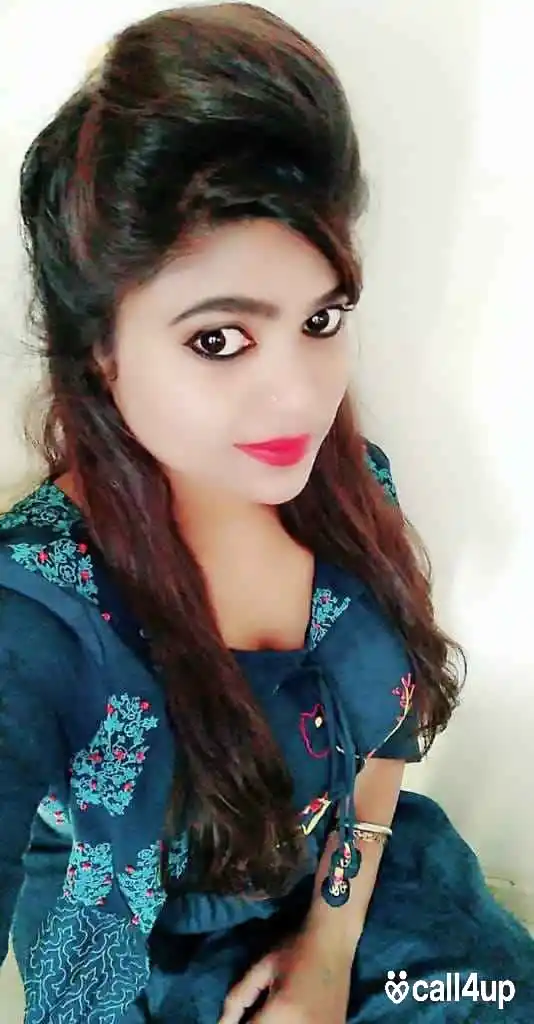 Pooja