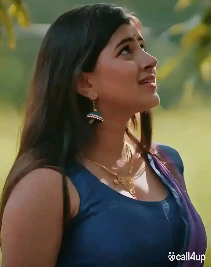 Pallavi Patel