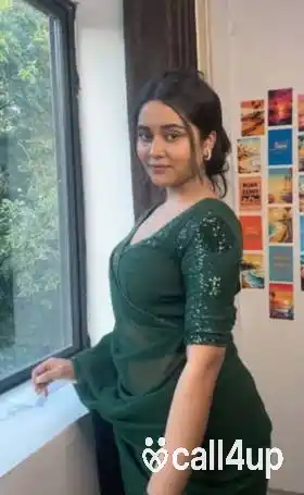 Pooja