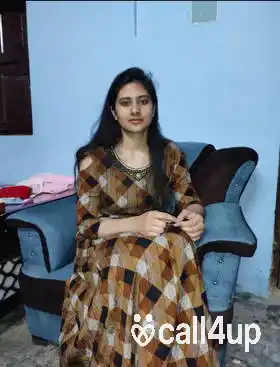 Pooja