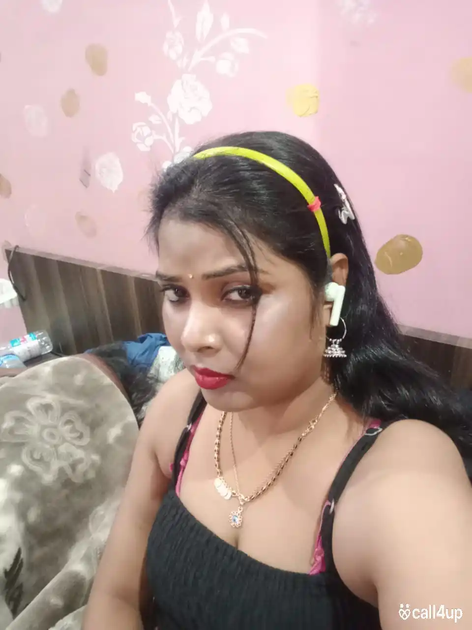 FULL OPEN VIDEO CALL SERVICE HOUR VOICE WITH PUSSY FINGERING FULL SATISFACTION SERVICE