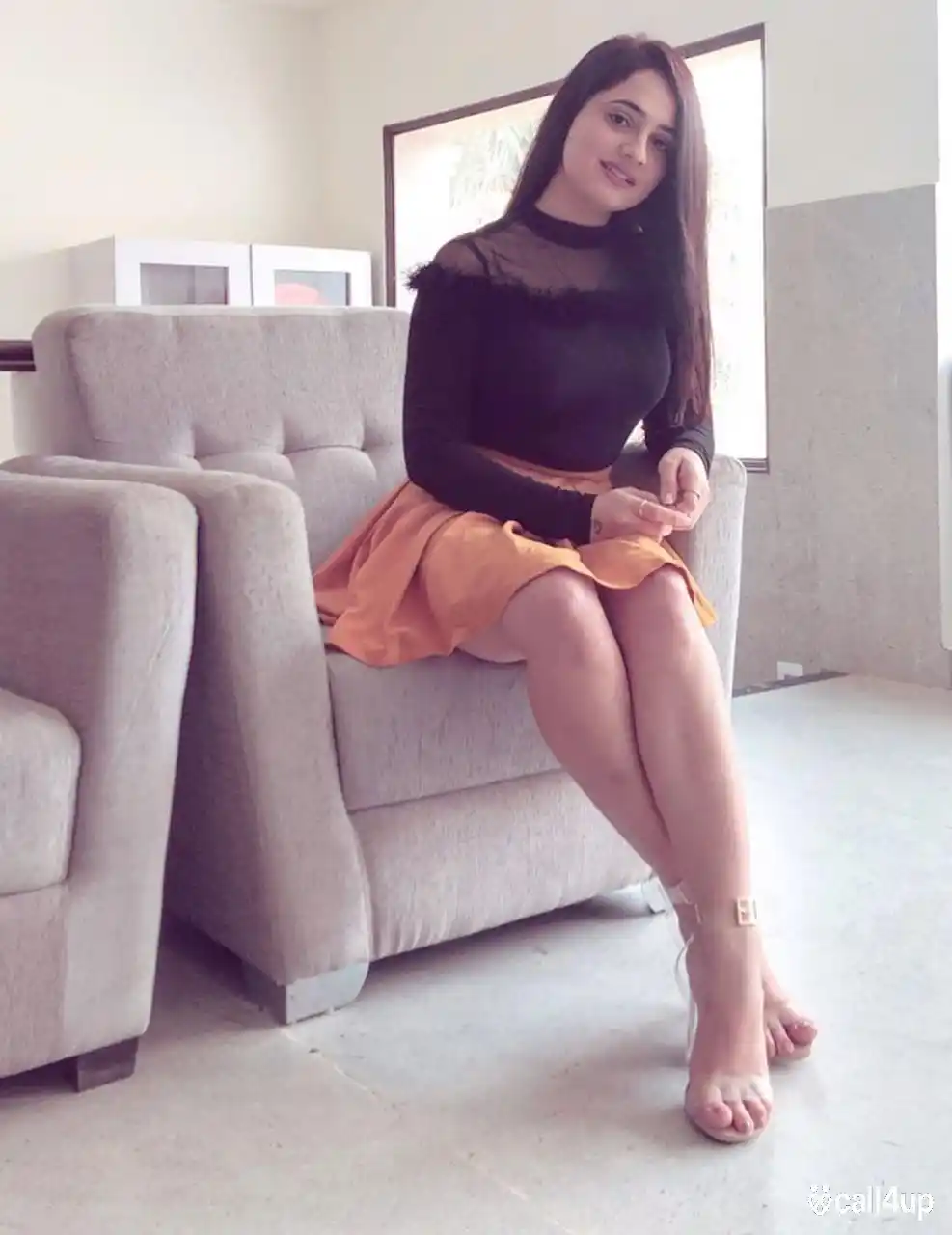 Indian Celebrity Escorts