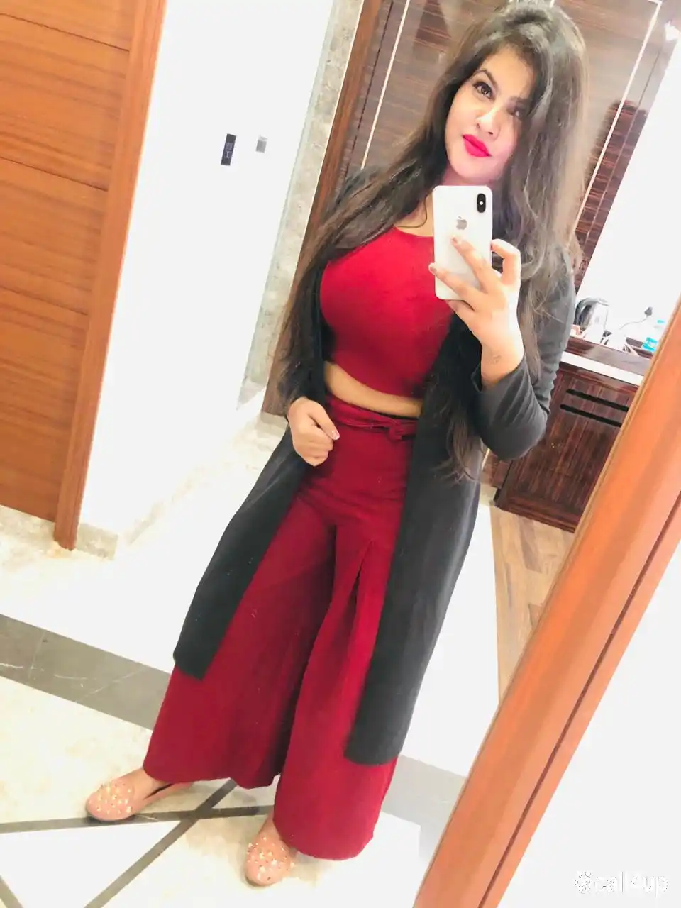Indian Celebrity Escorts