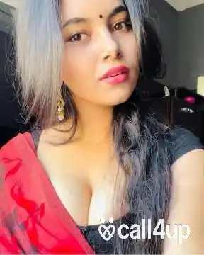 Shweta Tiwari