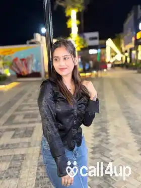 Pooja