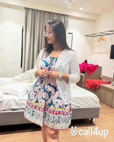 Soni