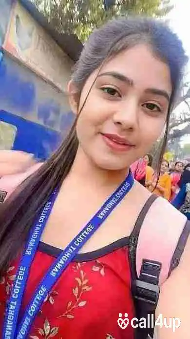 Kajal