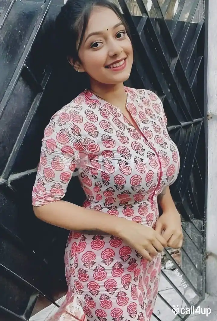 Shweta Tiwari