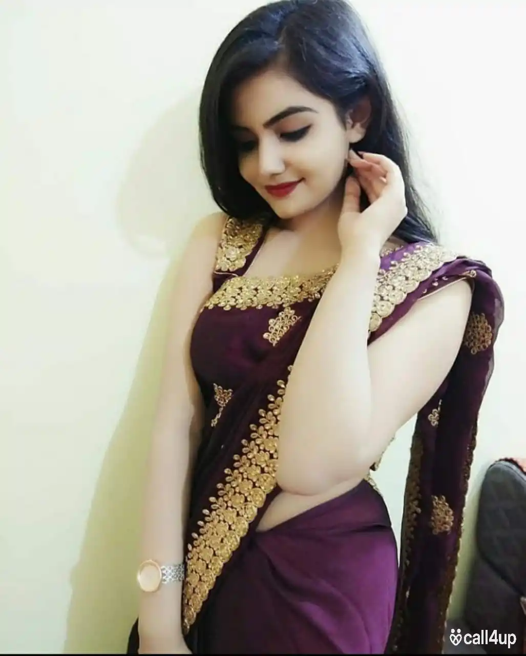 Indian Celebrity Escorts