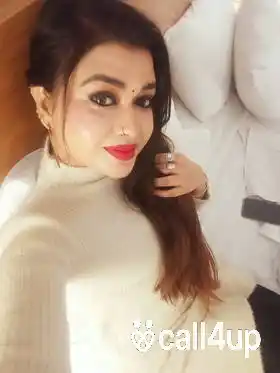 payal