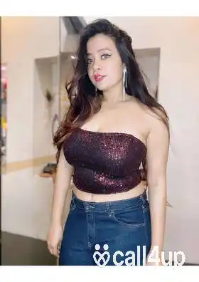 payal